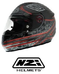 nzi helmen 